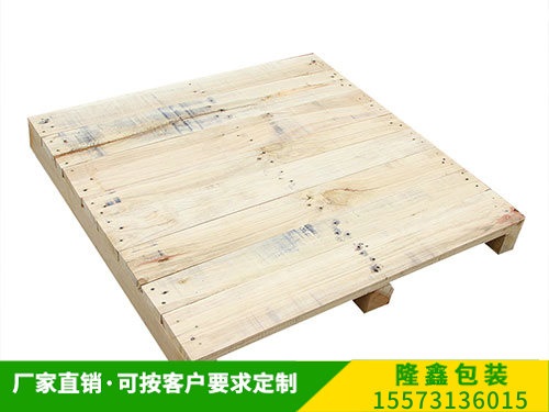 出口（kǒu）托盘（pán） (2)