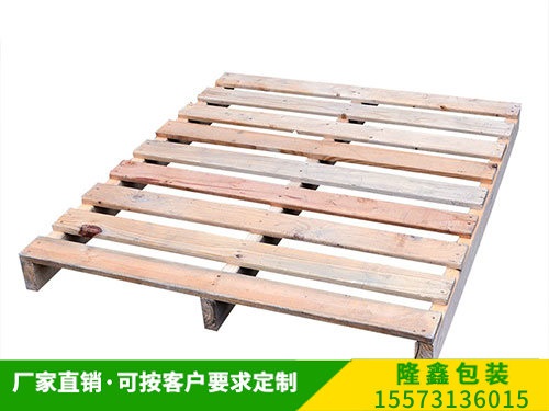 托(tuō)盘 (11) 托盘 (11)